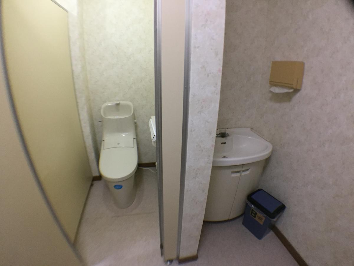 Shimamaki Motta Kaigan Onsen Ryokan מראה חיצוני תמונה