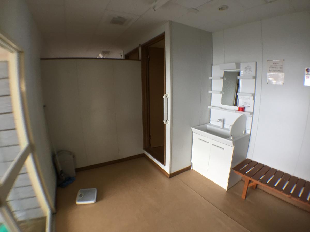 Shimamaki Motta Kaigan Onsen Ryokan מראה חיצוני תמונה